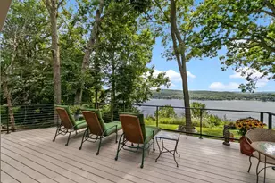 W10725 Wildwood Way, Poynette, WI 53955 - Photo 50