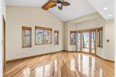 W10725 Wildwood Way, Poynette, WI 53955 - Photo 10