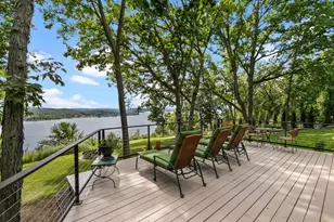 W10725 Wildwood Way, Poynette, WI 53955 - Photo 30