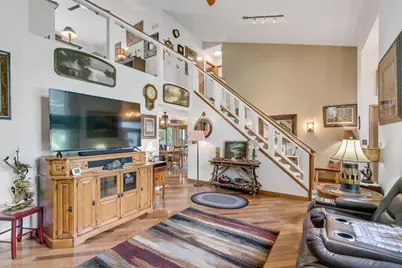 W10725 Wildwood Way, Poynette, WI 53955 - Photo 42