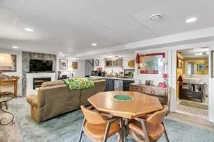 W10725 Wildwood Way, Poynette, WI 53955 - Photo 22