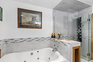 W10725 Wildwood Way, Poynette, WI 53955 - Photo 14