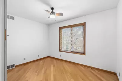 W10725 Wildwood Way, Poynette, WI 53955 - Photo 14