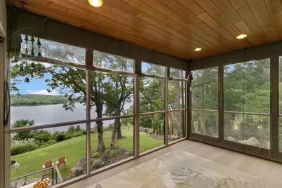 W10725 Wildwood Way, Poynette, WI 53955 - Photo 1