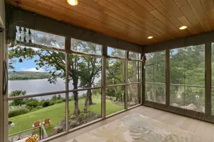 W10725 Wildwood Way, Poynette, WI 53955 - Photo 1