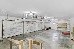 W10725 Wildwood Way, Poynette, WI 53955 - Photo 46