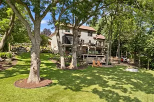 W10725 Wildwood Way, Poynette, WI 53955 - Photo 62