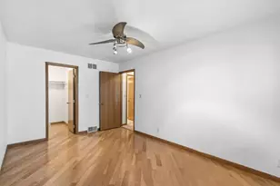 W10725 Wildwood Way, Poynette, WI 53955 - Photo 18