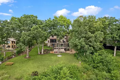 W10725 Wildwood Way, Poynette, WI 53955 - Photo 52