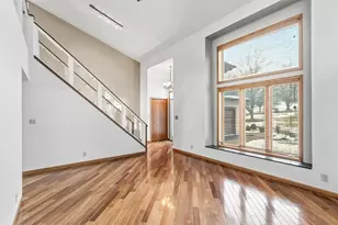 W10725 Wildwood Way, Poynette, WI 53955 - Photo 6