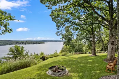 W10725 Wildwood Way, Poynette, WI 53955 - Photo 50