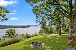 W10725 Wildwood Way, Poynette, WI 53955 - Photo 50