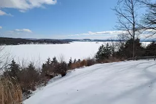 W10725 Wildwood Way, Poynette, WI 53955 - Photo 2