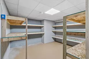 W10725 Wildwood Way, Poynette, WI 53955 - Photo 46