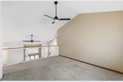 W10725 Wildwood Way, Poynette, WI 53955 - Photo 20