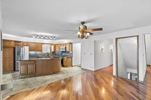 W10725 Wildwood Way, Poynette, WI 53955 - Photo 6