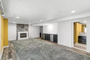 W10725 Wildwood Way, Poynette, WI 53955 - Photo 20