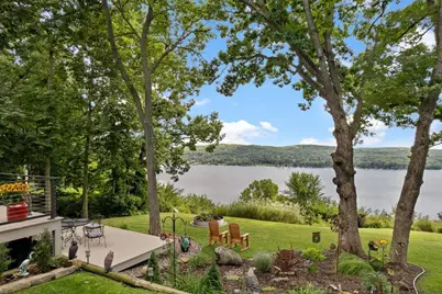 W10725 Wildwood Way, Poynette, WI 53955 - Photo 46