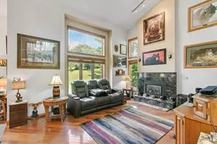 W10725 Wildwood Way, Poynette, WI 53955 - Photo 38