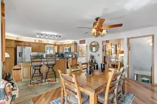 W10725 Wildwood Way, Poynette, WI 53955 - Photo 36