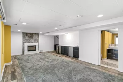 W10725 Wildwood Way, Poynette, WI 53955 - Photo 20