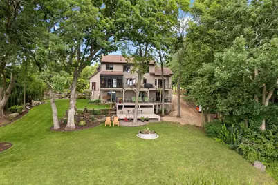 W10725 Wildwood Way, Poynette, WI 53955 - Photo 62