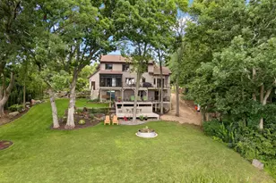 W10725 Wildwood Way, Poynette, WI 53955 - Photo 62