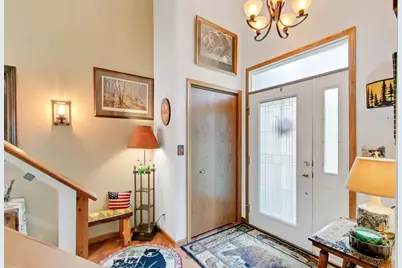 W10725 Wildwood Way, Poynette, WI 53955 - Photo 40