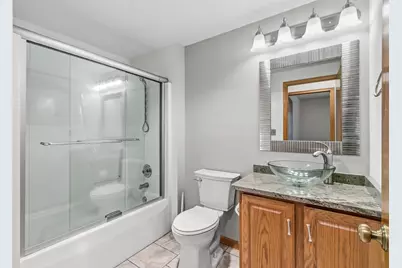 W10725 Wildwood Way, Poynette, WI 53955 - Photo 18