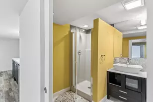 W10725 Wildwood Way, Poynette, WI 53955 - Photo 26