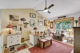 W10725 Wildwood Way, Poynette, WI 53955 - Photo 44