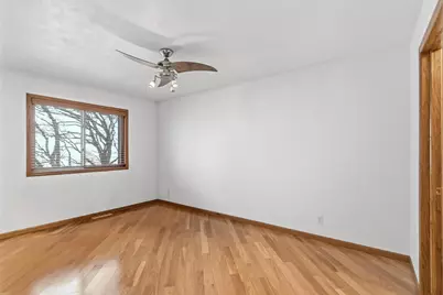 W10725 Wildwood Way, Poynette, WI 53955 - Photo 16