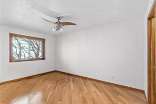 W10725 Wildwood Way, Poynette, WI 53955 - Photo 16