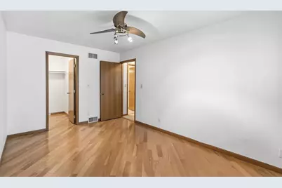 W10725 Wildwood Way, Poynette, WI 53955 - Photo 18