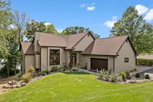 W10725 Wildwood Way, Poynette, WI 53955 - Photo 32