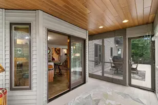 W10725 Wildwood Way, Poynette, WI 53955 - Photo 48