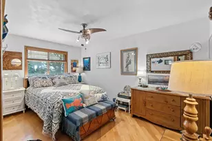 W10725 Wildwood Way, Poynette, WI 53955 - Photo 16