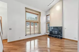 W10725 Wildwood Way, Poynette, WI 53955 - Photo 6