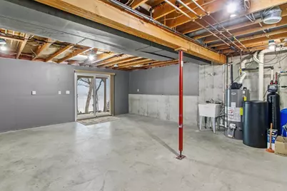 W10725 Wildwood Way, Poynette, WI 53955 - Photo 28