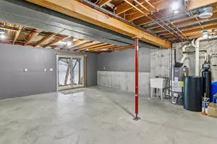 W10725 Wildwood Way, Poynette, WI 53955 - Photo 28