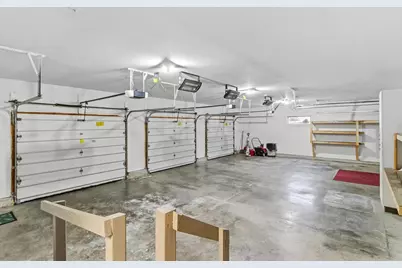 W10725 Wildwood Way, Poynette, WI 53955 - Photo 34