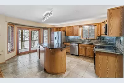 W10725 Wildwood Way, Poynette, WI 53955 - Photo 4