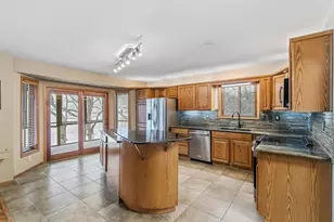 W10725 Wildwood Way, Poynette, WI 53955 - Photo 4