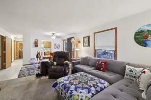 105-107 W Garfield St, Mount Horeb, WI 53572 - Photo 16