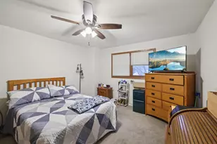 105-107 W Garfield St, Mount Horeb, WI 53572 - Photo 26