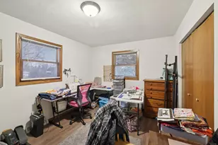 105-107 W Garfield St, Mount Horeb, WI 53572 - Photo 24