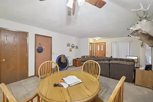 105-107 W Garfield St, Mount Horeb, WI 53572 - Photo 12