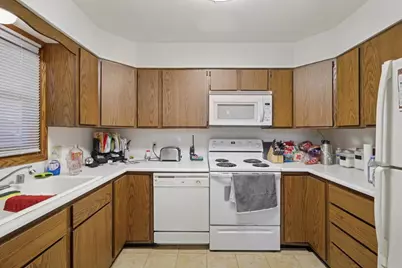 105-107 W Garfield Street, Mount Horeb, WI 53572 - Photo 22