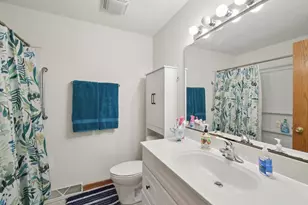 105-107 W Garfield St, Mount Horeb, WI 53572 - Photo 28