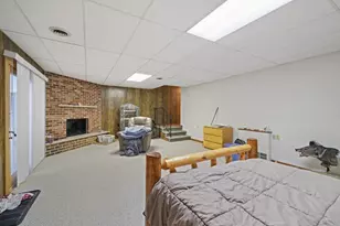 105-107 W Garfield St, Mount Horeb, WI 53572 - Photo 36